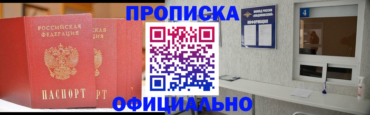временная регистрация 2025 в Чаплыгине